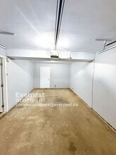 4060 Day Trail S in Ellenwood, GA - Building Photo - Building Photo