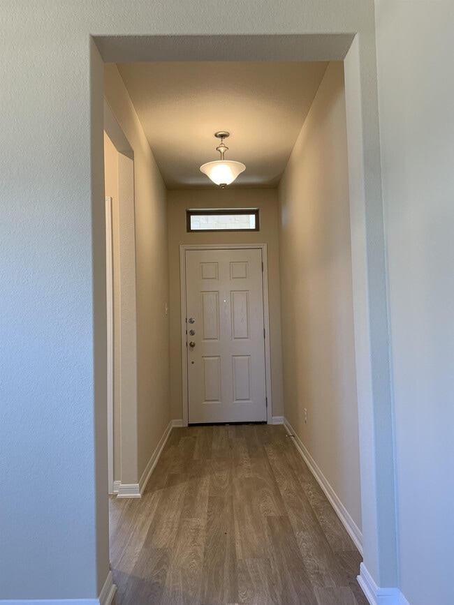 4728 Fawn Valley Dr in Temple, TX - Building Photo - Building Photo