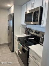 3115 S Atlantic Ave in Daytona Beach Shores, FL - Building Photo - Building Photo