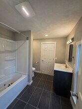 102 Atlantic St in O'Fallon, IL - Building Photo - Building Photo