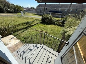 131 White Ave in Linwood, PA - Building Photo - Building Photo