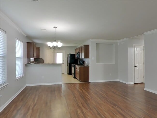 12030 Green Bluff Ct