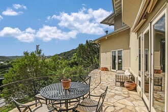 5304 Scenic View Dr in Austin, TX - Building Photo - Building Photo
