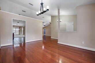 2858 Ohara Dr in Tallahassee, FL - Building Photo - Building Photo