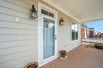 9608 7th Bay St in Norfolk, VA - Building Photo - Building Photo