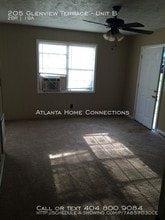 205 Glenview Terrace in Winder, GA - Building Photo - Building Photo