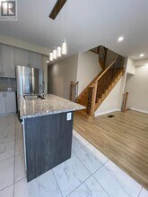 29 Hickling Ln in Ajax, ON - Building Photo - Building Photo