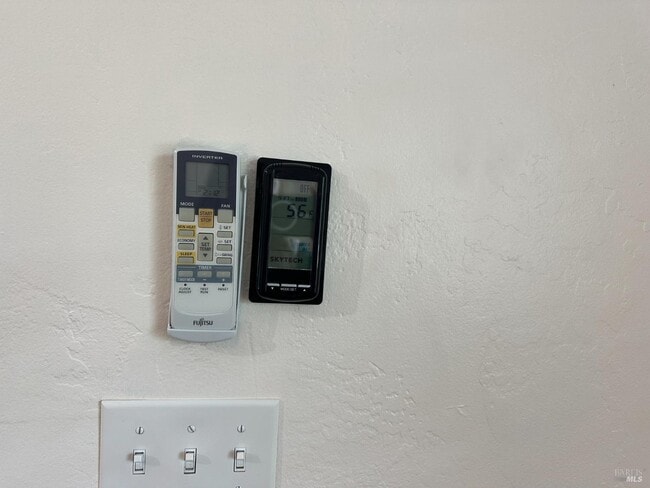 52 Baca Vista in Novato, CA - Building Photo - Building Photo