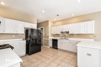 10515 Trailmont Ln in Cordova, TN - Building Photo - Building Photo