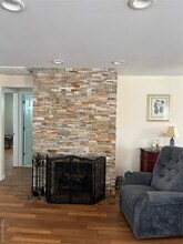 615 W Walnut St in Long Beach, NY - Building Photo - Building Photo