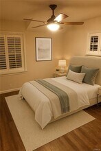 13121 Shasta Way in Santa Ana, CA - Building Photo - Building Photo