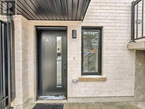 49 Morningside Ave in Toronto, ON - Building Photo - Building Photo