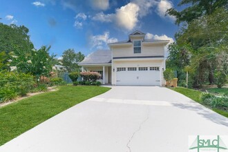 252 Cottonham Ct in Richmond Hill, GA - Building Photo - Building Photo