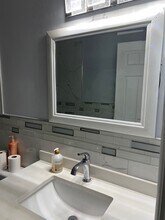 1041 Paraiso Ave in Spring Valley, CA - Building Photo - Building Photo