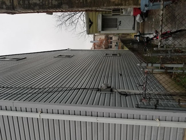 230 Bergen St in Gloucester City, NJ - Building Photo - Building Photo