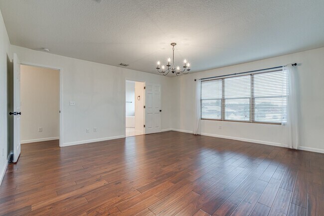 6308 Parsley Hill in San Antonio, TX - Building Photo - Building Photo