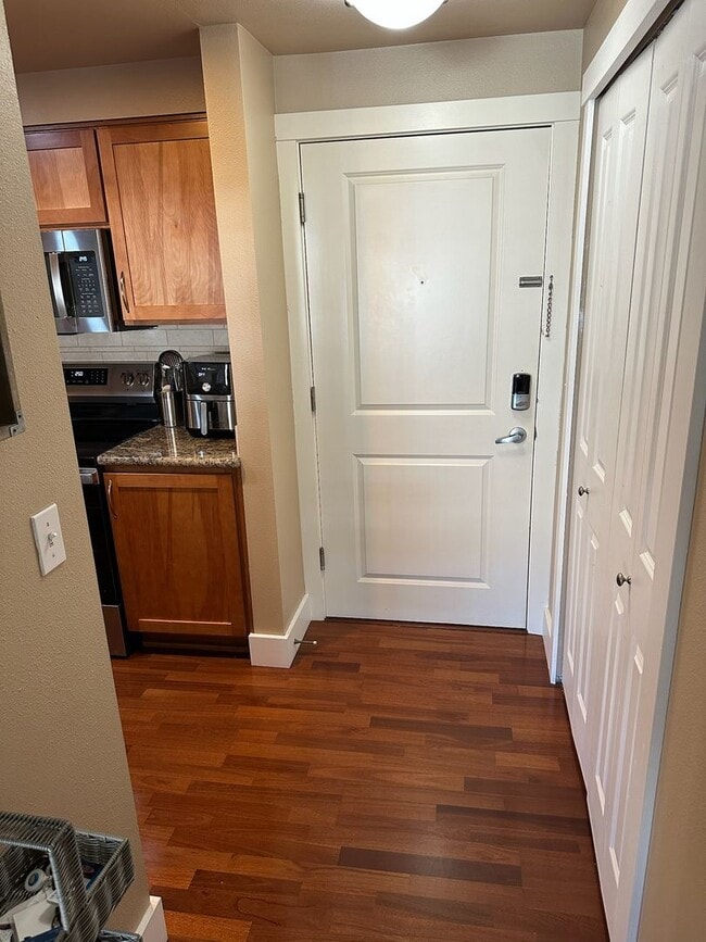 property at 25 N Broadway St