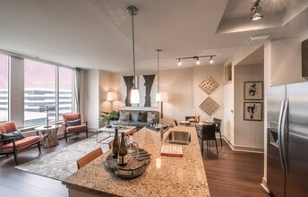 Nouvelle in McLean, VA - Building Photo - Building Photo