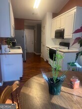 1579 Madison Ct in Bethlehem, GA - Building Photo - Building Photo