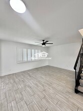 3812 N 30th St in Phoenix, AZ - Foto de edificio - Building Photo