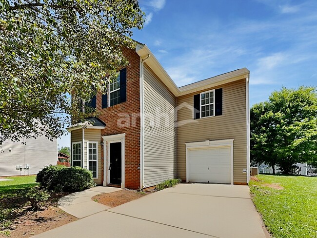 property at 5 Black Haw Ct