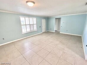 824 96th Ave N in Naples, FL - Building Photo - Building Photo