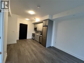 2343 Khalsa Gate in Oakville, ON - Building Photo - Building Photo