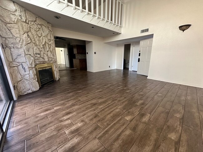 1475 Brittany Ln in Odessa, TX - Building Photo - Building Photo