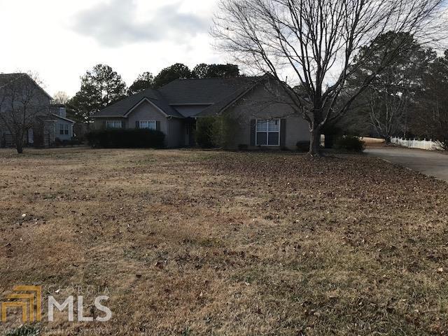 570 Sullivan Rd in Newnan, GA - Building Photo - Building Photo