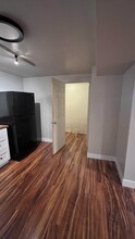 1403 Raleigh St, Unit Basement Apartment in Denver, CO - Foto de edificio - Building Photo