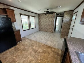 757 Harbor Cir in Ellenton, FL - Building Photo - Building Photo