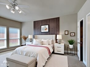 26811 Spiral Canyon in San Antonio, TX - Foto de edificio - Building Photo