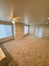 5660 Eagle Pkwy in Ferndale, WA - Building Photo - Building Photo