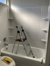 9602 S Calle Vauo Nawi in Guadalupe, AZ - Foto de edificio - Building Photo