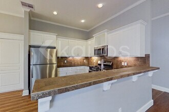 4908 NW 163rd St in Edmond, OK - Building Photo - Building Photo