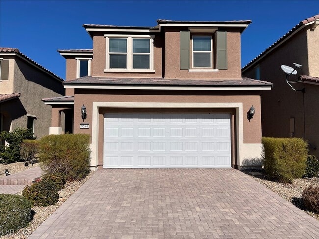 property at 9584 Belmont Bay Ave