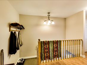 790 Montbeck Cres in Mississauga, ON - Building Photo - Building Photo