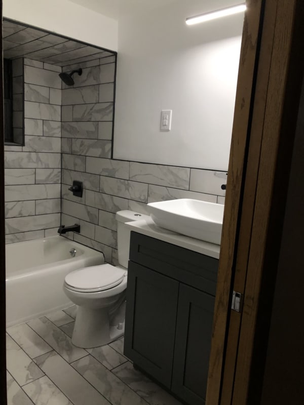 3316 W 79th St in Chicago, IL - Building Photo - Building Photo