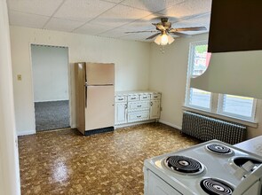 146 S Nicholas St, Unit 1 in St. Clair, PA - Building Photo - Building Photo