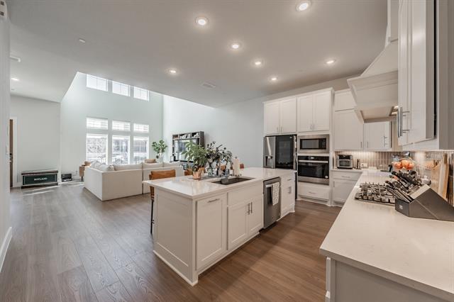 property at 11993 Dahlia Bay Dr