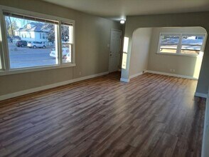 815 Avenue C in Billings, MT - Building Photo - Building Photo