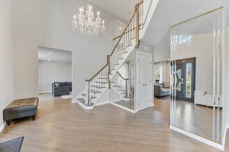 2419 Cumberland Cir in Long Grove, IL - Building Photo - Building Photo