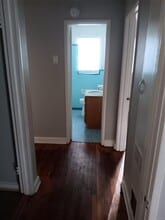 2321 Woodlawn St in Montgomery, AL - Building Photo - Building Photo