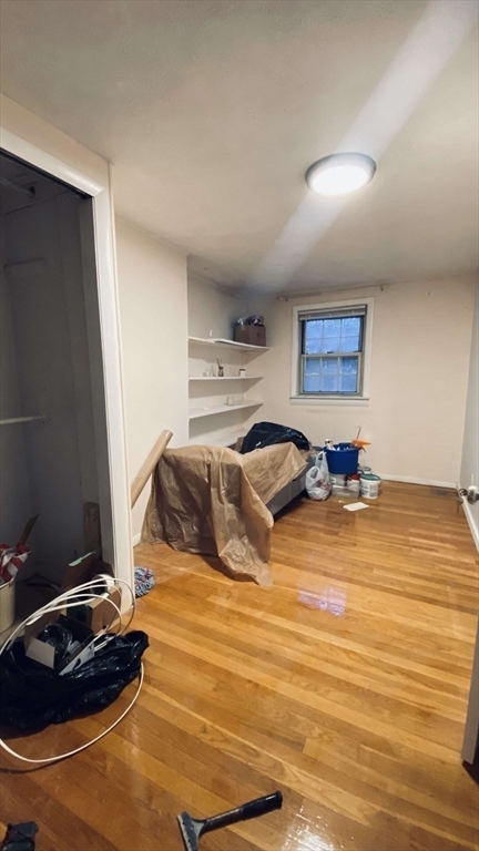 property at 12 Melrose St