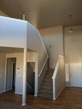 2926 Denver Dr in Fort Collins, CO - Building Photo - Building Photo