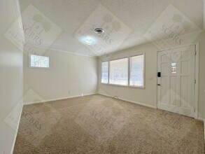 4236 Leeds St in Columbia, SC - Building Photo - Building Photo