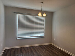 1501 Ravier Ln in Saint Gabriel, LA - Building Photo - Building Photo