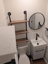 181 Honeysuckle Ln in Branson, MO - Building Photo - Building Photo