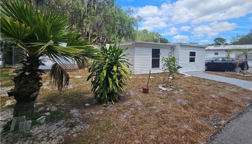5150 Boggy Creek Rd in St. Cloud, FL - Building Photo
