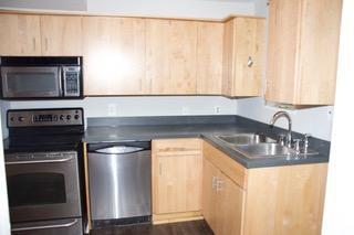 849 Bryan St in Raleigh, NC - Building Photo - Building Photo